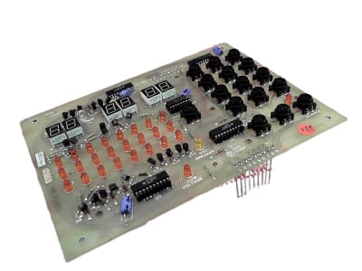 SMB 1094-1