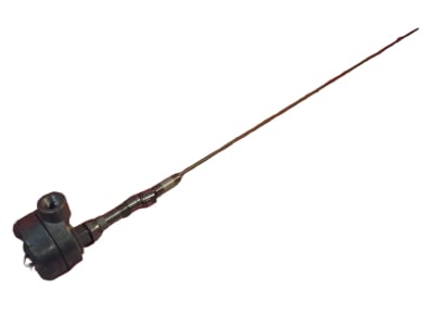 EMERSON 0183R21K2C30N300E5