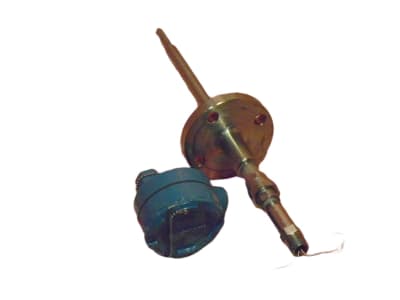 EMERSON 0068P21C30A120F54E5M7XA