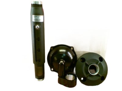 SUNBRITE TV SB-CM32A12B
