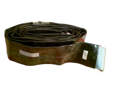 HONEYWELL 51304199-201