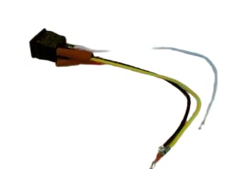 3M 62-9895-0024-4