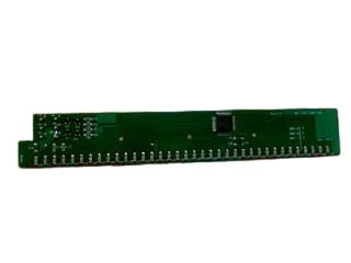 HITACHI LDH-06B-36