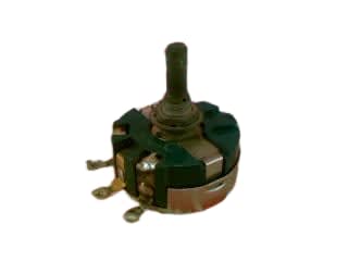HONEYWELL 58C1-4