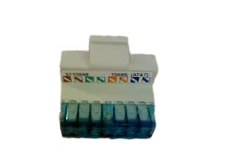 HUBBELL 51108A6