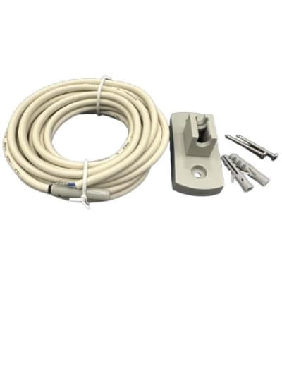 HONEYWELL 50014156-002/U