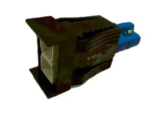 EAO 41-262.025