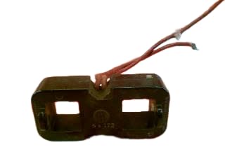 SIEMENS 7845X