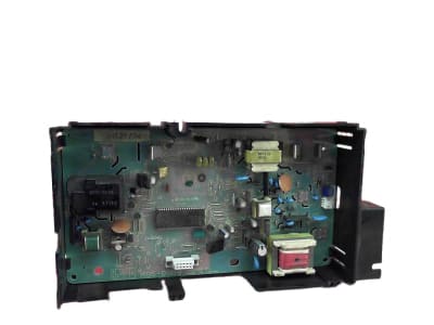 HEWLETT PACKARD COMPUTER RG5-0969