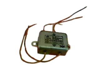 TE CONNECTIVITY 3E3