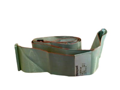 HONEYWELL 51304396-200
