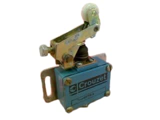 CROUZET 83718A