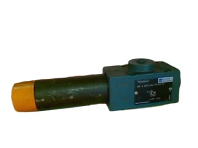 BOSCH DR6DP2-53/75SYM/12