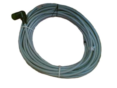INTERCON INC GMPG-001-022-HF