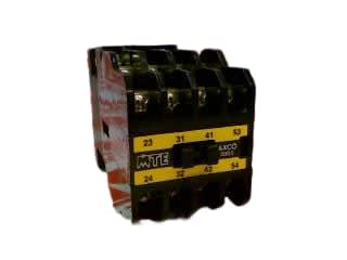 MTE 01-0303-50-240