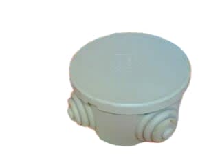 GEWISS GW44001