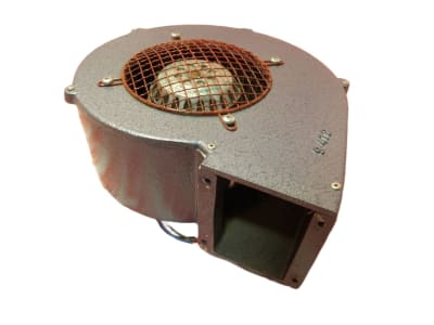 ACI ADVANCE CONTROLS INC VBL6/3-12861-110-N3H