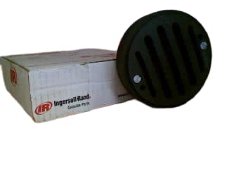 INGERSOLL RAND 42313742