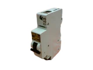 EEC AEG ME81S-U25A