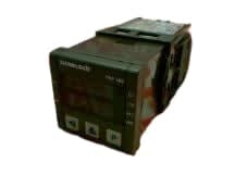 TECNOLOGIC THP482-T020H-F
