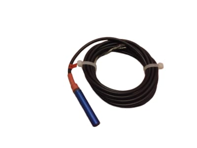 SYNATEL 814-008G