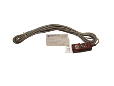 SYNATEL 815-083A