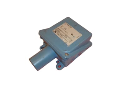 OMEGA ENGINEERING PSW-138