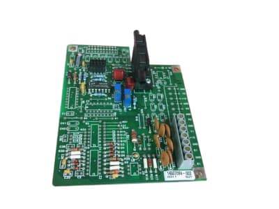 HONEYWELL 14507094 003