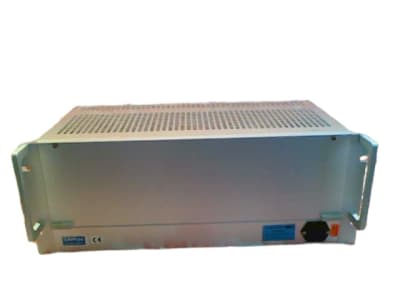SANTEC AUTOMATION TM2000-024-A
