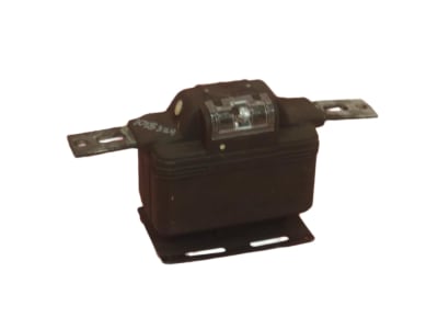 GENERAL ELECTRIC 753X040033