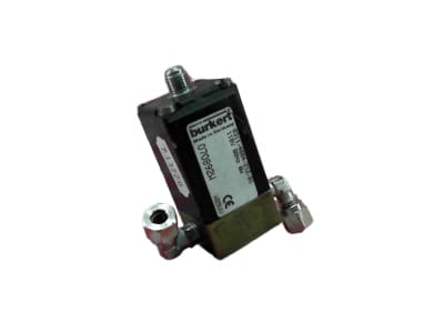 BURKERT 070892W