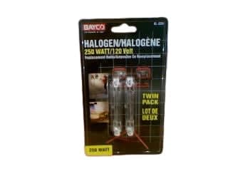 BAYCO PRODUCTS INC SL-225
