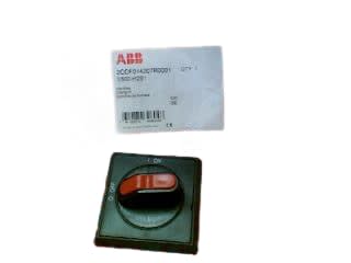 ASEA BROWN BOVERI S500-H2B1