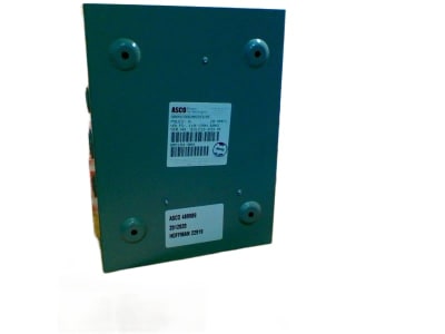 ASCO 000918060020310C