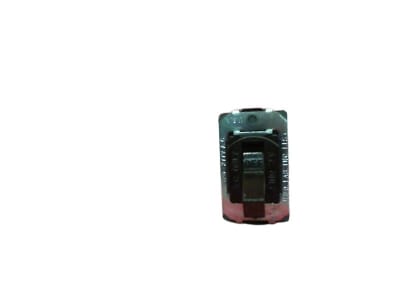 EATON CORPORATION 80985