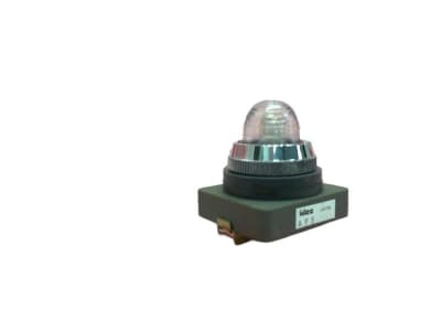 IDEC APS1-C-120V