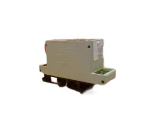 WIELAND 87.010.0053.0