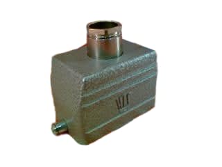 TYCO 1-1102267-7