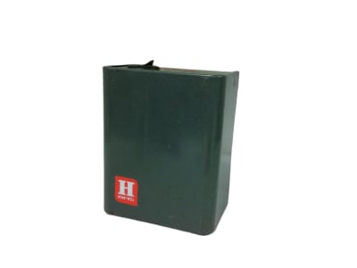 HONEYWELL SSP136F021