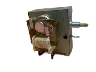 DELTROL CORP 110-0