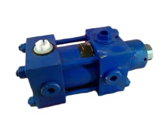 BOSCH 250H/M00/6-4/32/8/FO-BO