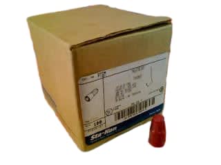 ABB THOMAS & BETTS PT6M-100