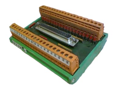EUROGI EMI33V