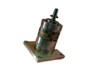 AMETEK 88856-02550
