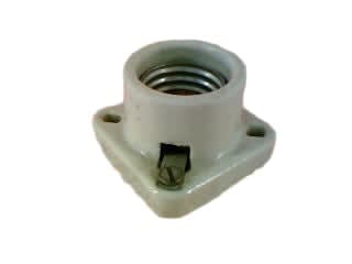 LEVITON 9062