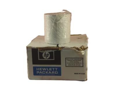 HEWLETT PACKARD COMPUTER 9270-1134