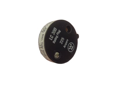 WESTINGHOUSE 2608D88G09