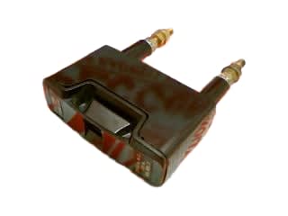 CRADY MB-20