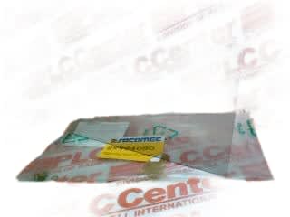 SOCOMEC 29984080