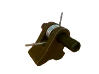 STATIC CONTROLS CORP H6796-0452